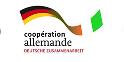 cooperation_allemande